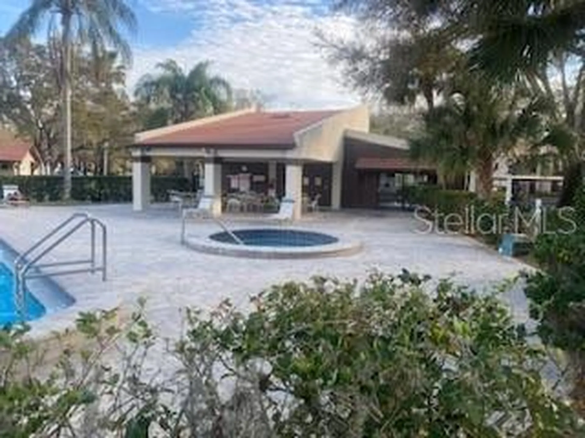 3505 Tarpon Woods Boulevard Palm Harbor FL 34685