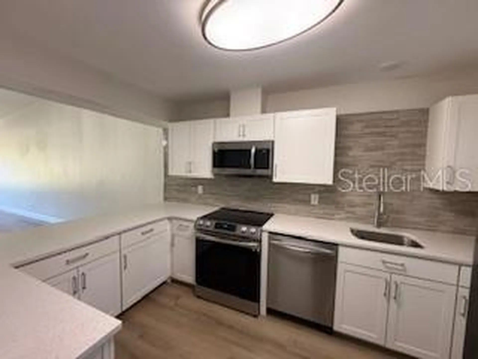 3505 Tarpon Woods Boulevard Palm Harbor FL 34685