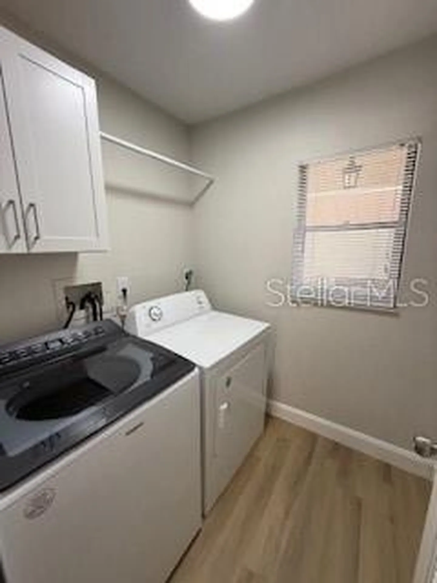 3505 Tarpon Woods Boulevard Palm Harbor FL 34685