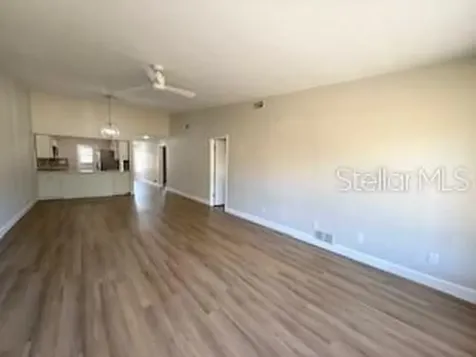 3505 Tarpon Woods Boulevard Palm Harbor FL 34685