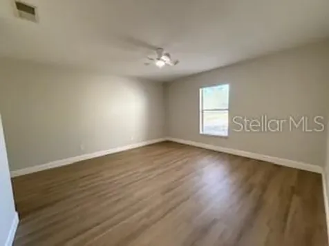 3505 Tarpon Woods Boulevard Palm Harbor FL 34685