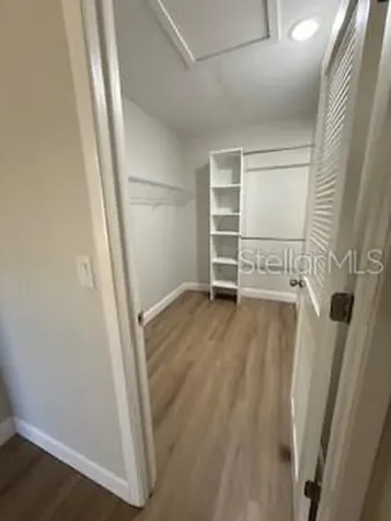 3505 Tarpon Woods Boulevard Palm Harbor FL 34685