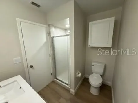 3505 Tarpon Woods Boulevard Palm Harbor FL 34685
