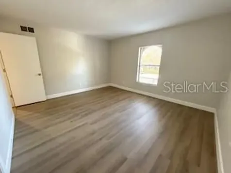3505 Tarpon Woods Boulevard Palm Harbor FL 34685