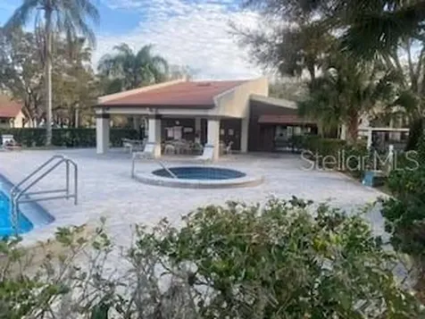 3505 Tarpon Woods Boulevard Palm Harbor FL 34685