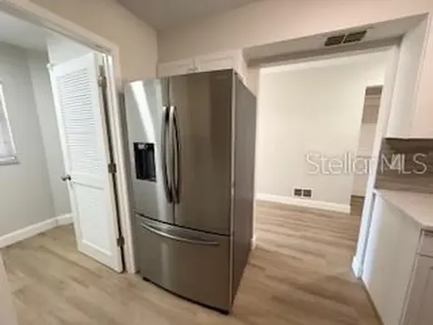 3505 Tarpon Woods Boulevard Palm Harbor FL 34685
