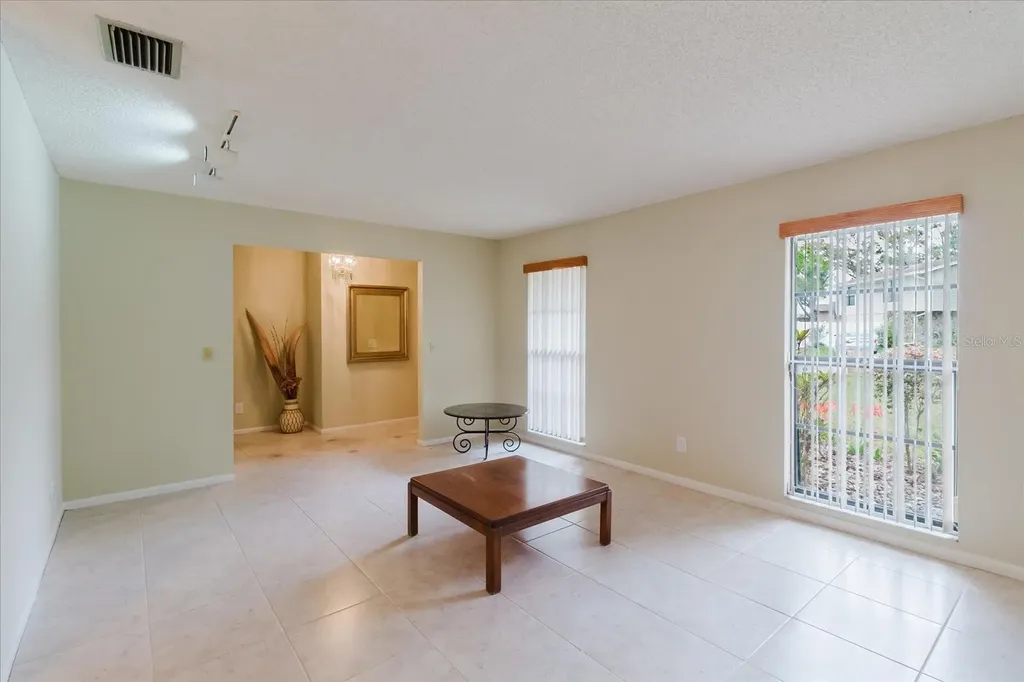 8222 La Serena Drive Tampa FL 33614