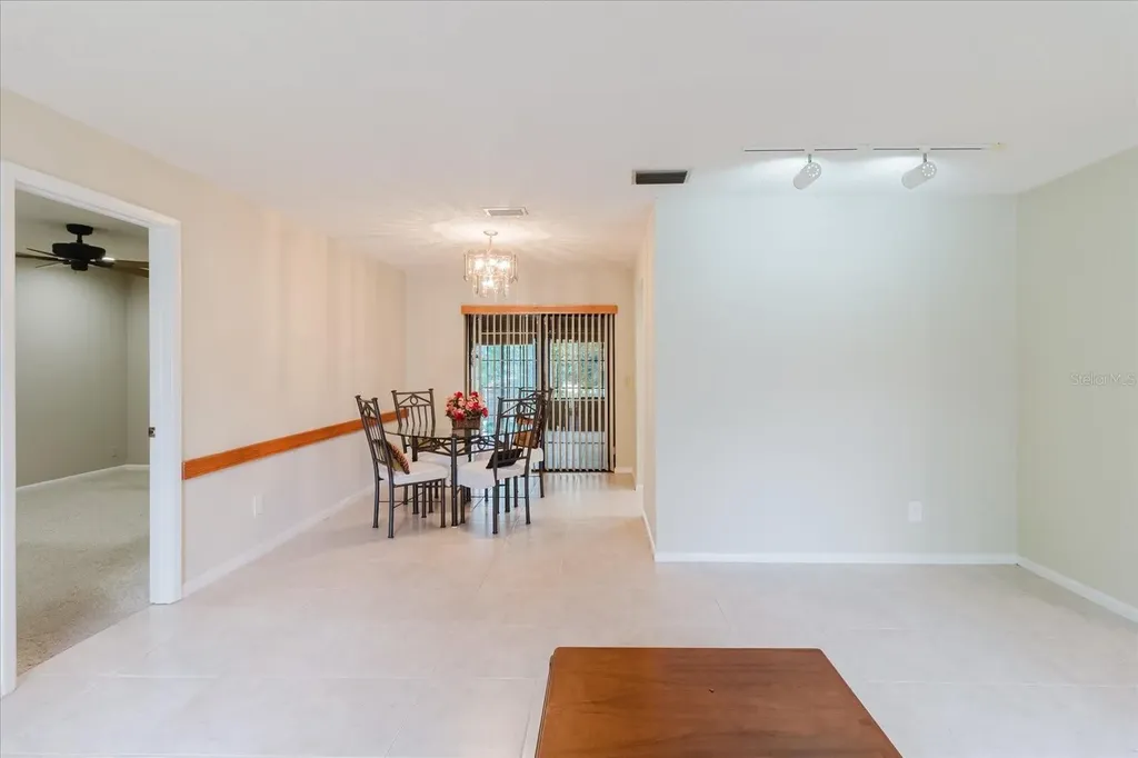 8222 La Serena Drive Tampa FL 33614