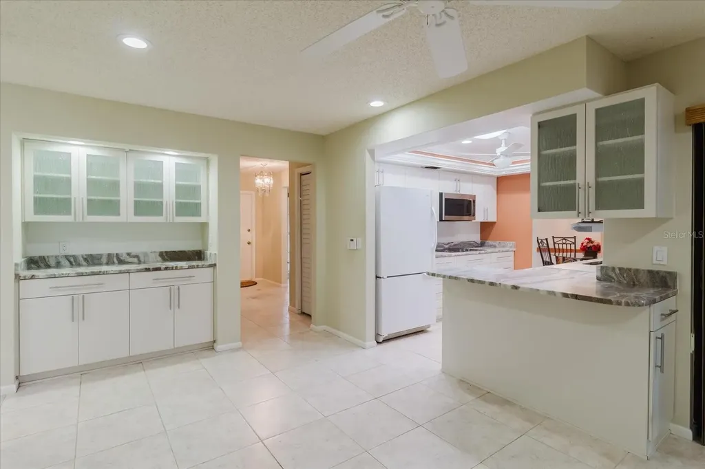 8222 La Serena Drive Tampa FL 33614