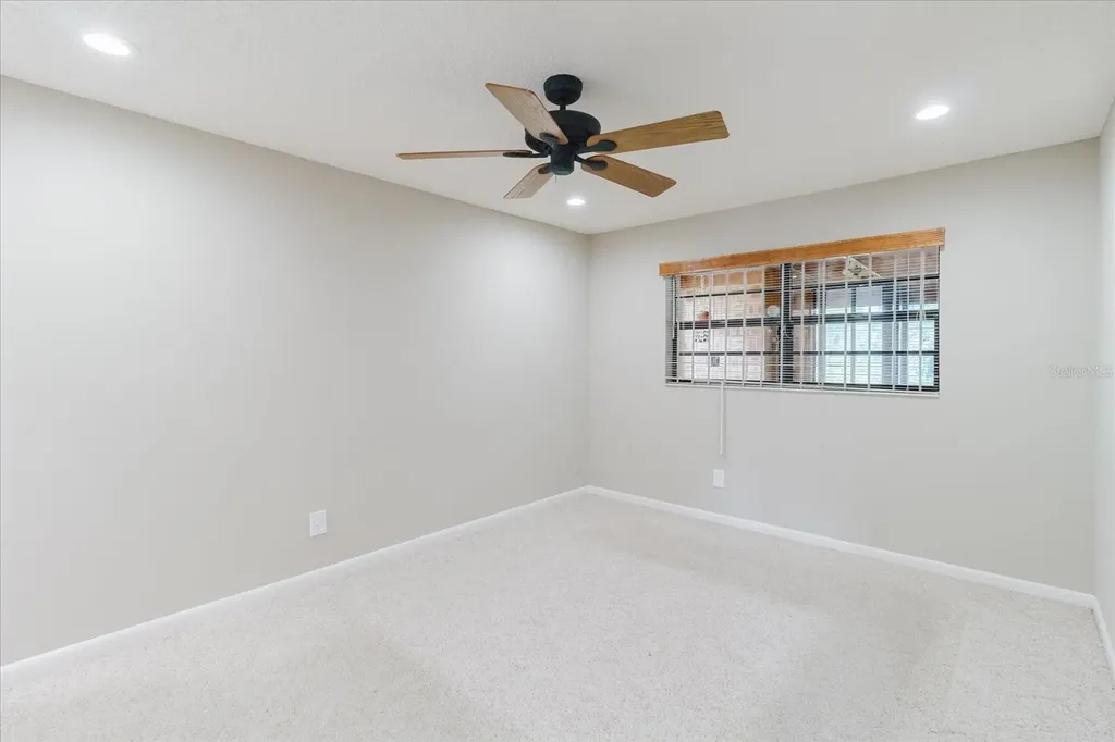 8222 La Serena Drive Tampa FL 33614