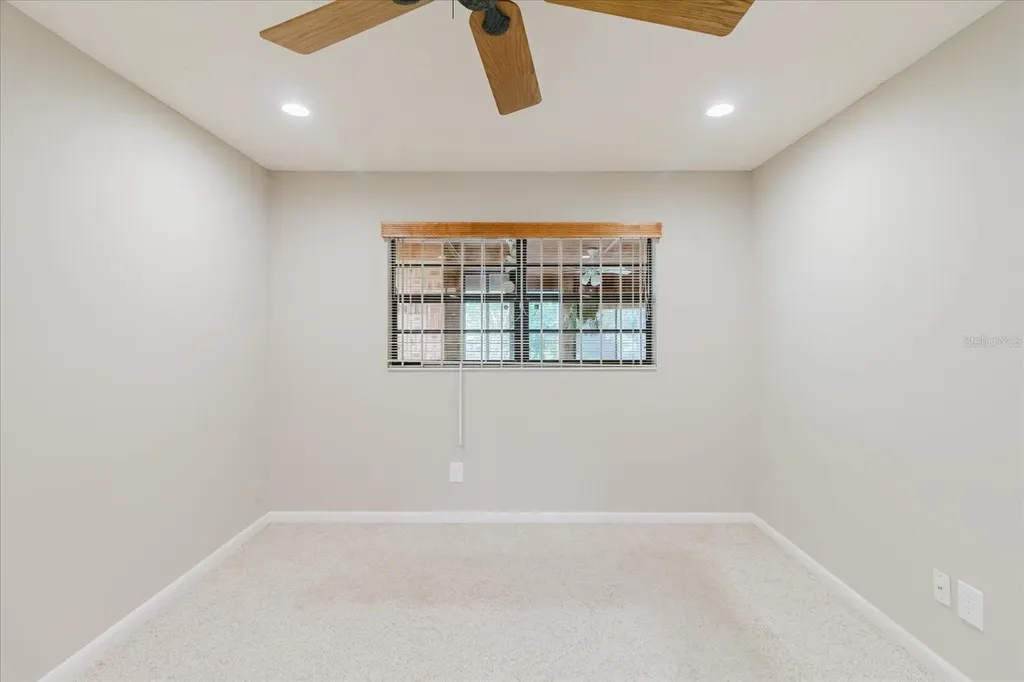 8222 La Serena Drive Tampa FL 33614