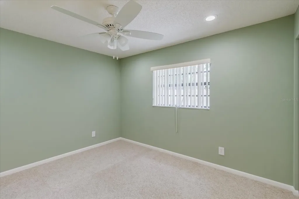 8222 La Serena Drive Tampa FL 33614