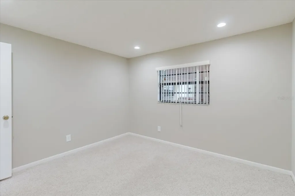 8222 La Serena Drive Tampa FL 33614