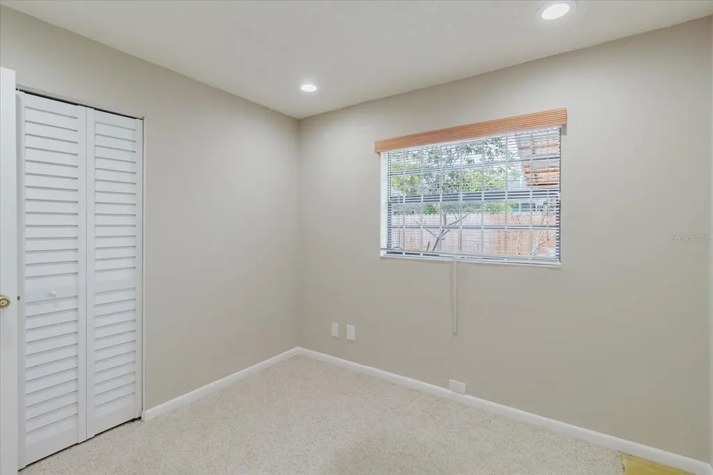8222 La Serena Drive Tampa FL 33614