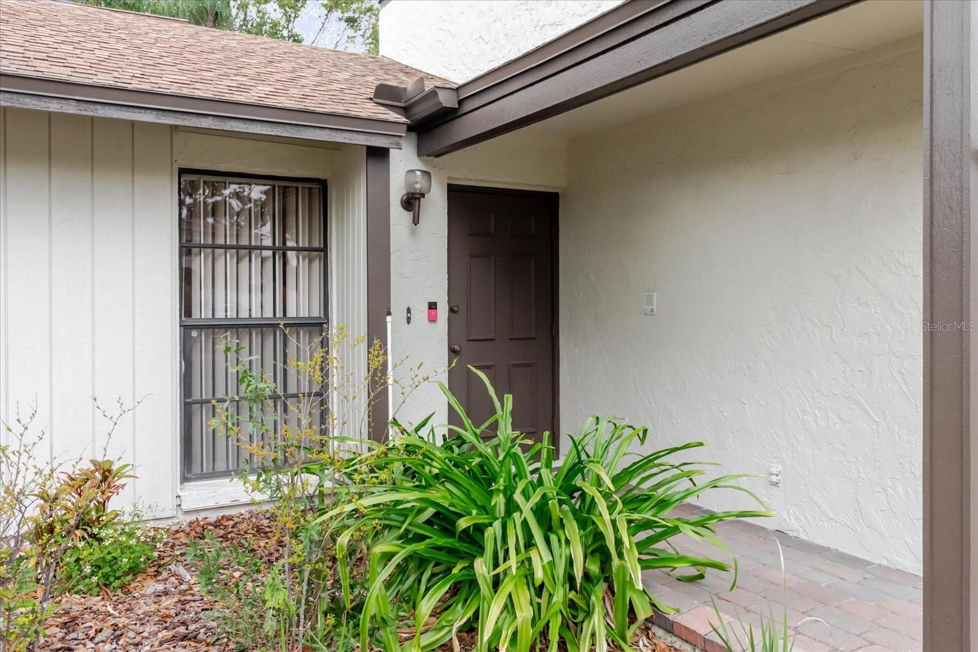 8222 La Serena Drive Tampa FL 33614