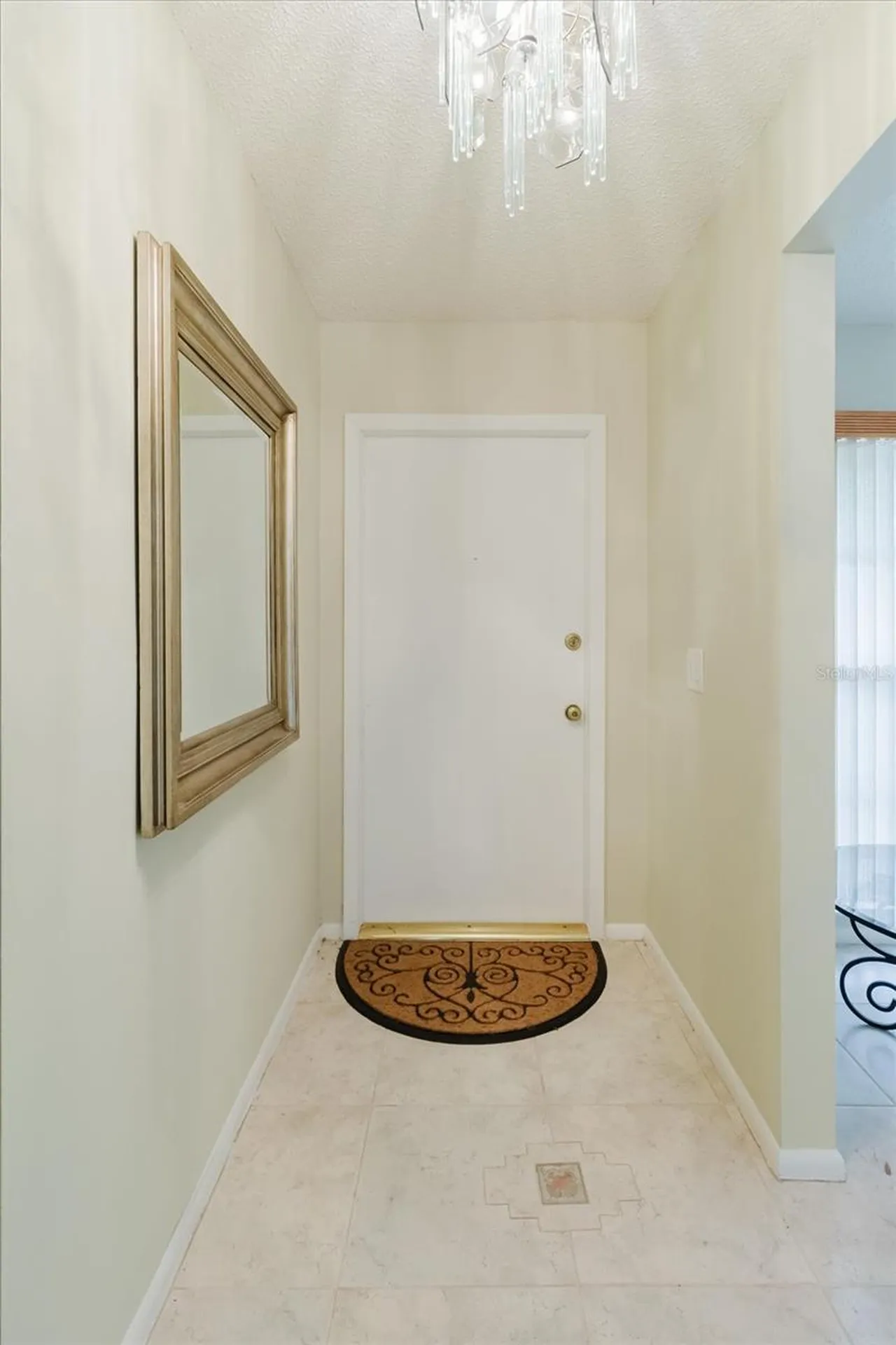 8222 La Serena Drive Tampa FL 33614