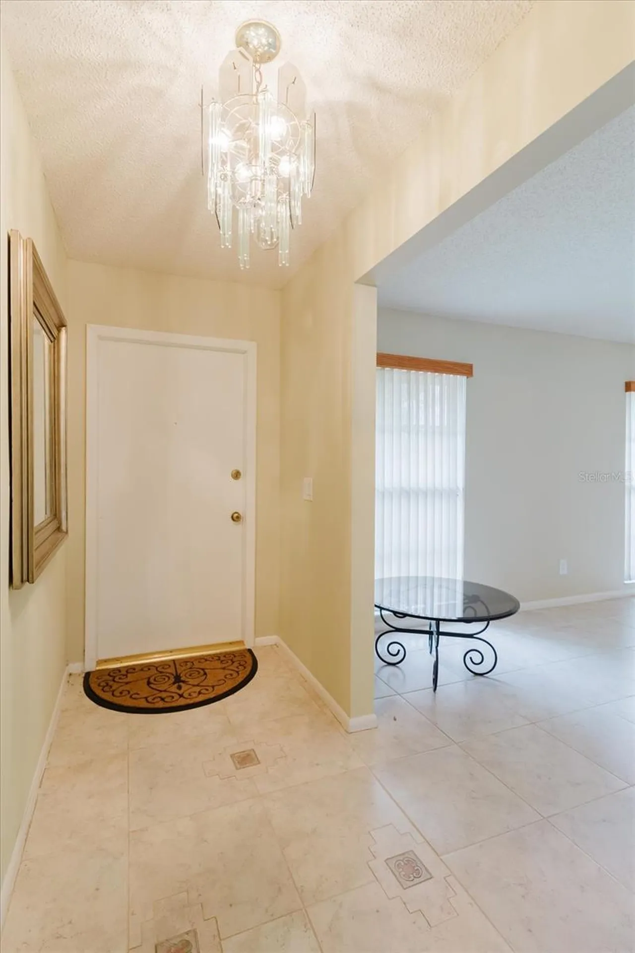 8222 La Serena Drive Tampa FL 33614