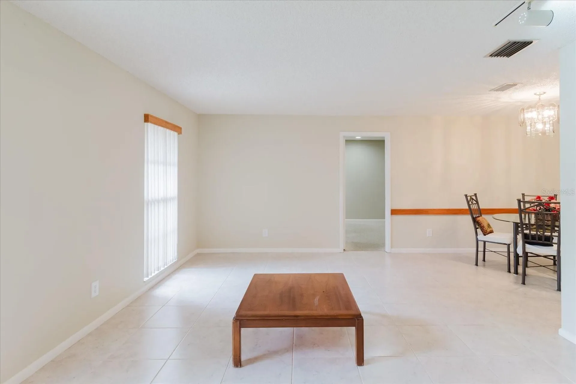 8222 La Serena Drive Tampa FL 33614