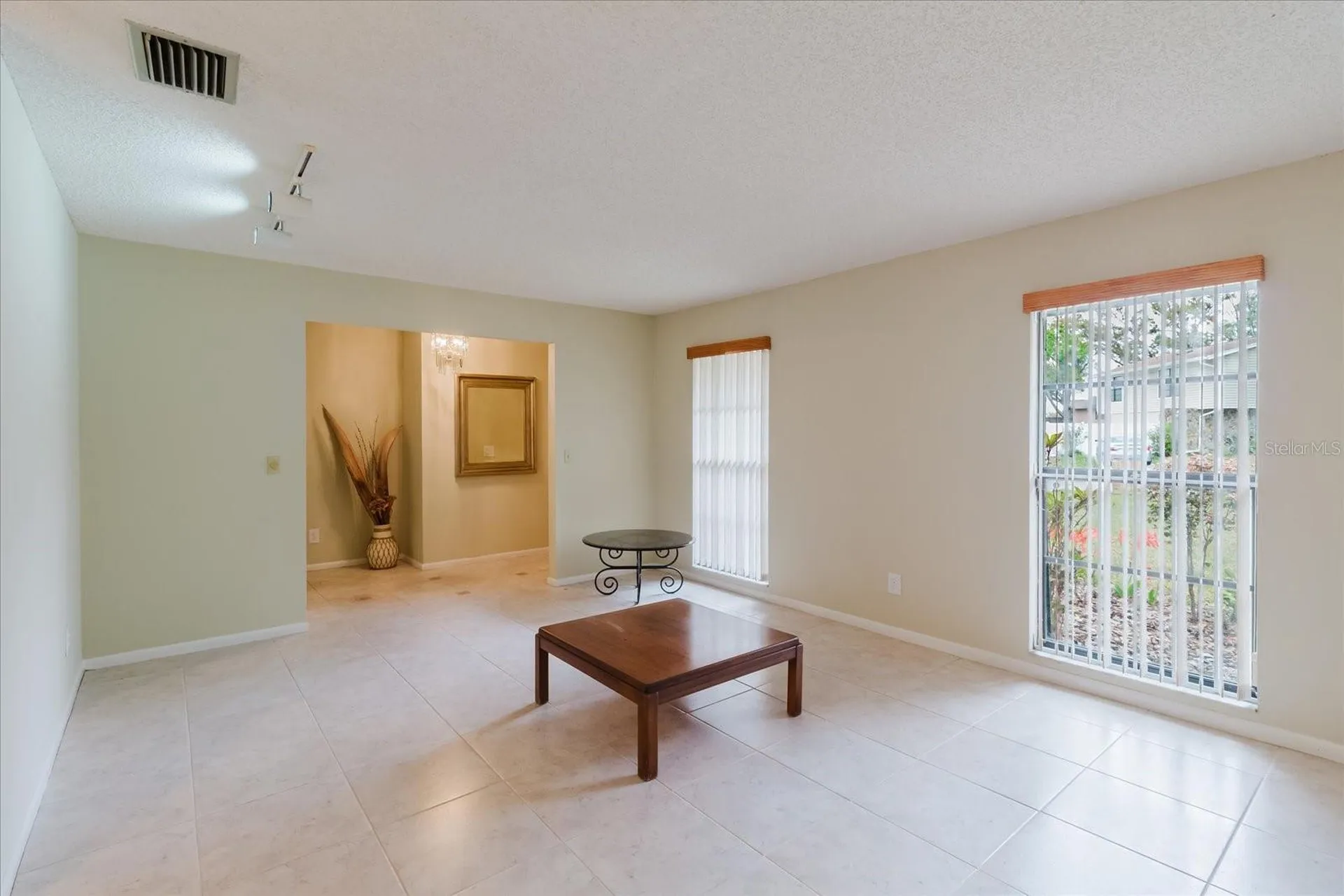8222 La Serena Drive Tampa FL 33614