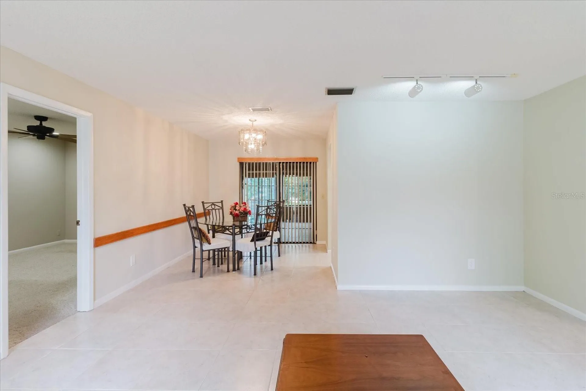 8222 La Serena Drive Tampa FL 33614