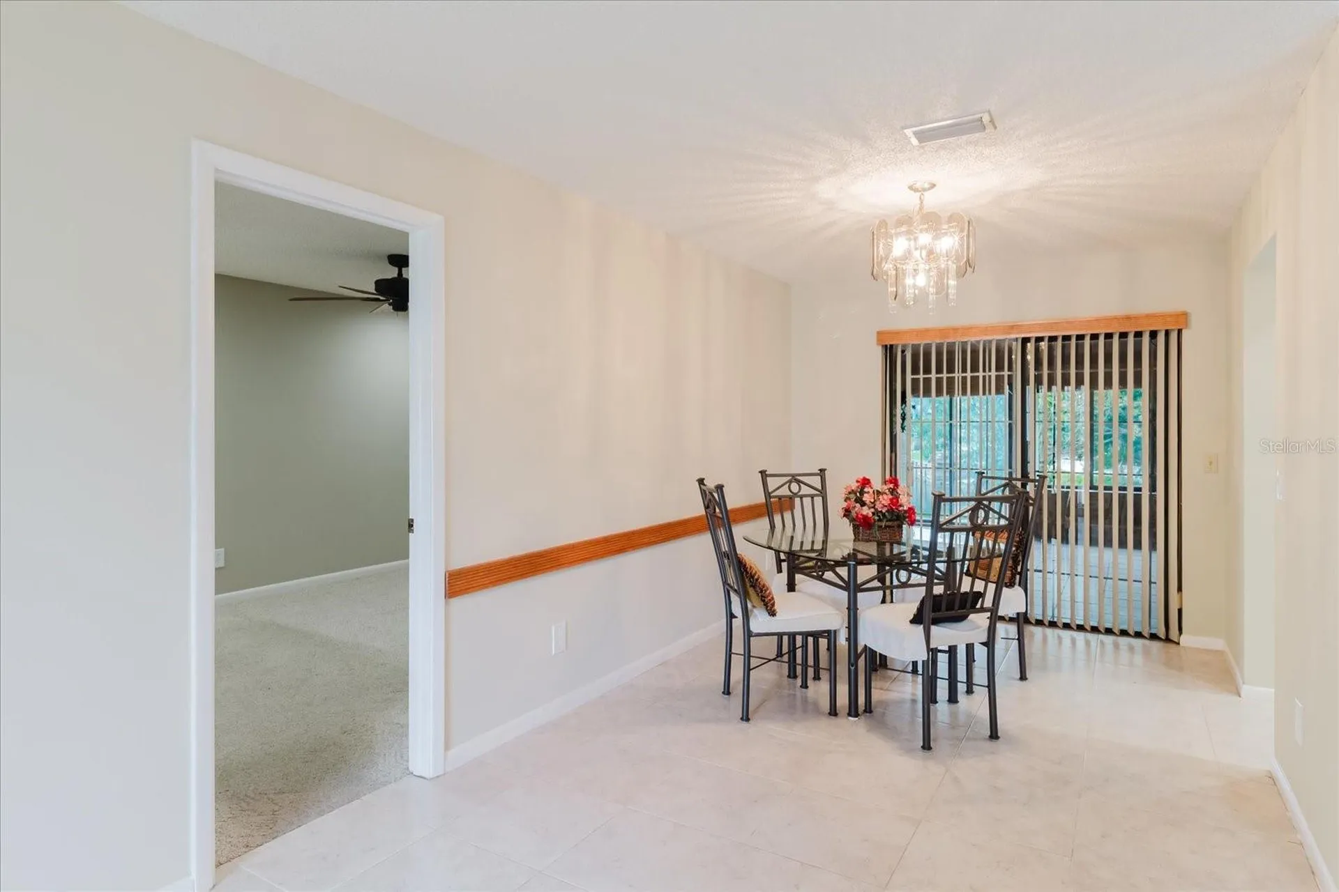 8222 La Serena Drive Tampa FL 33614