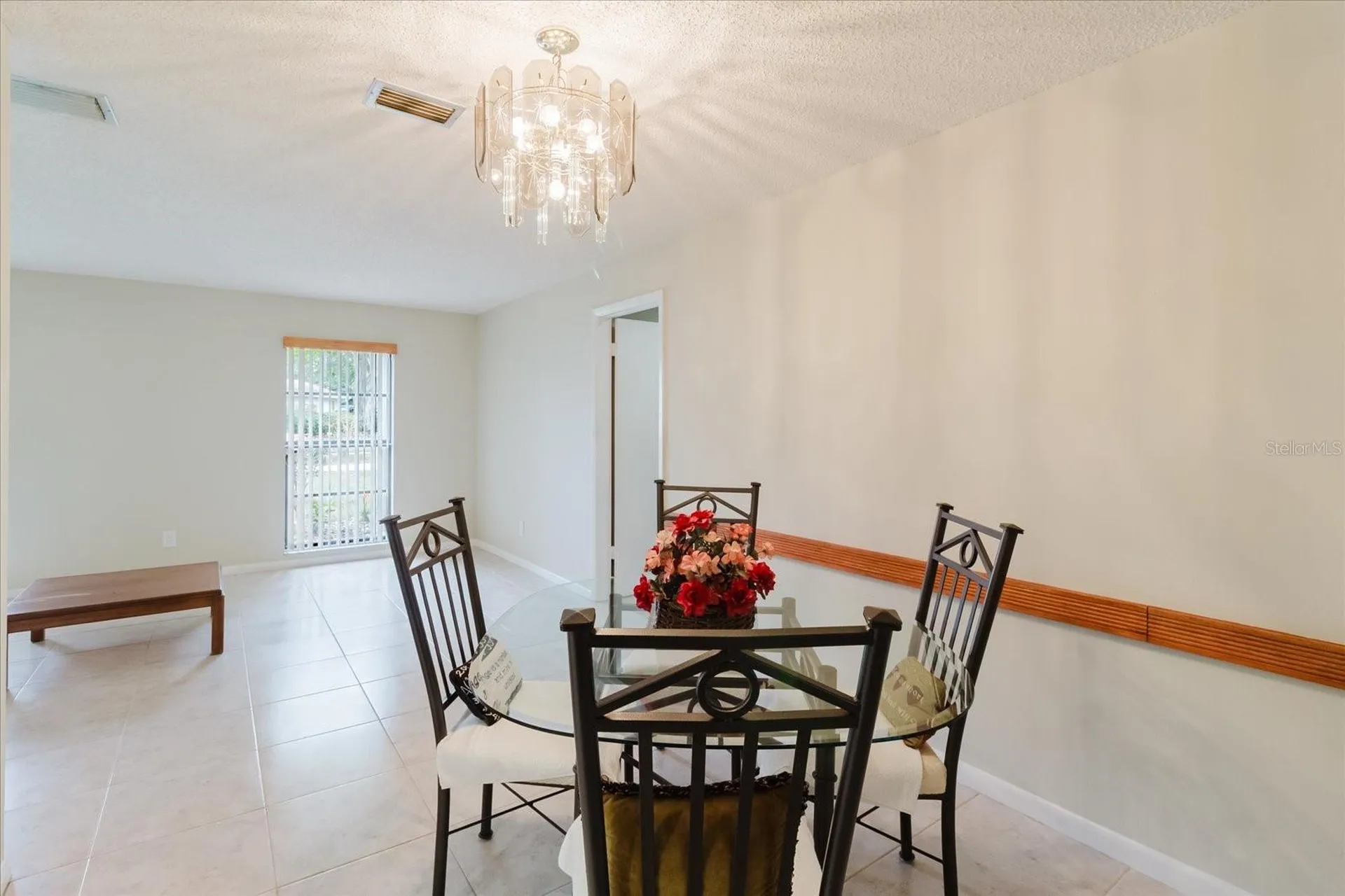 8222 La Serena Drive Tampa FL 33614