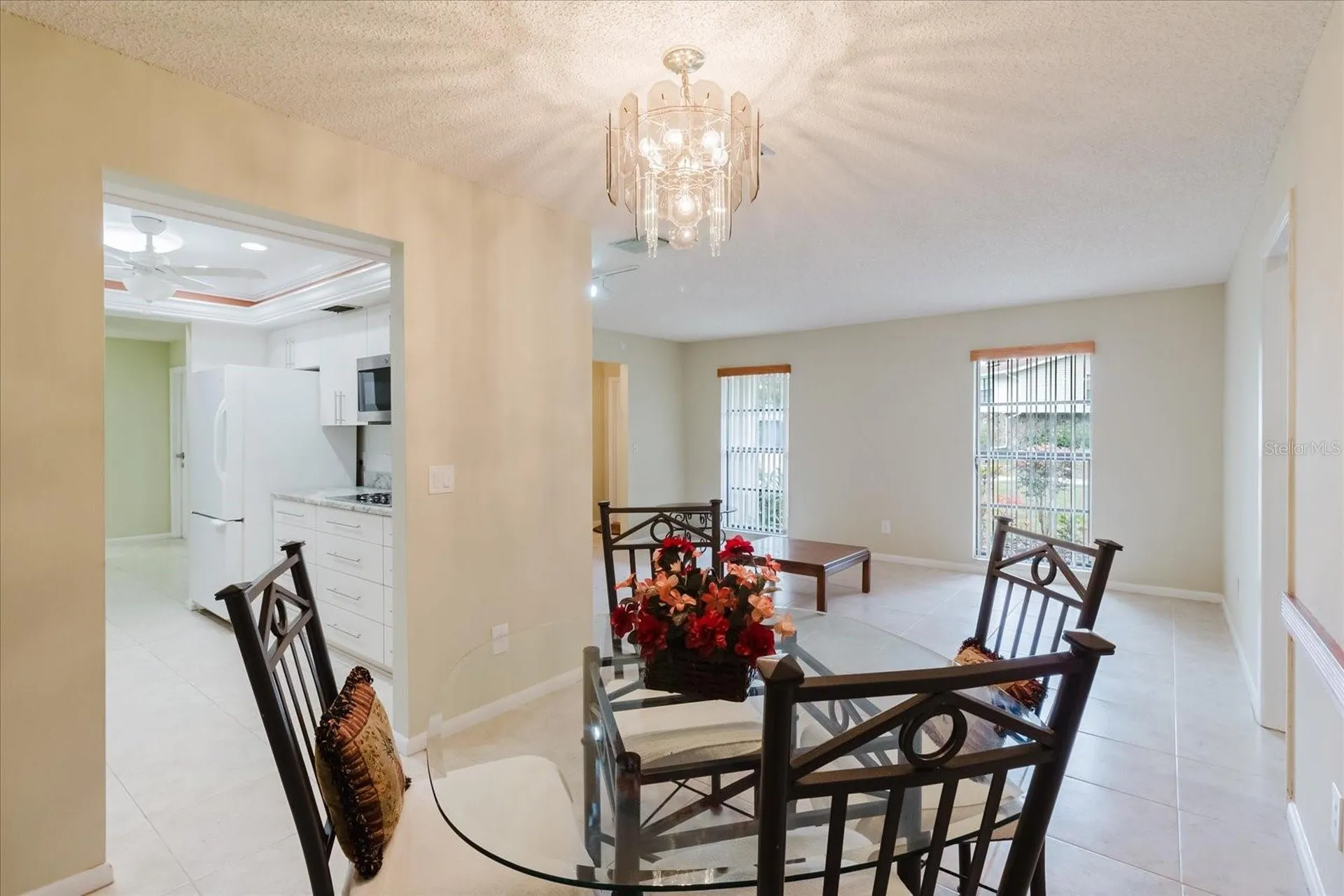 8222 La Serena Drive Tampa FL 33614