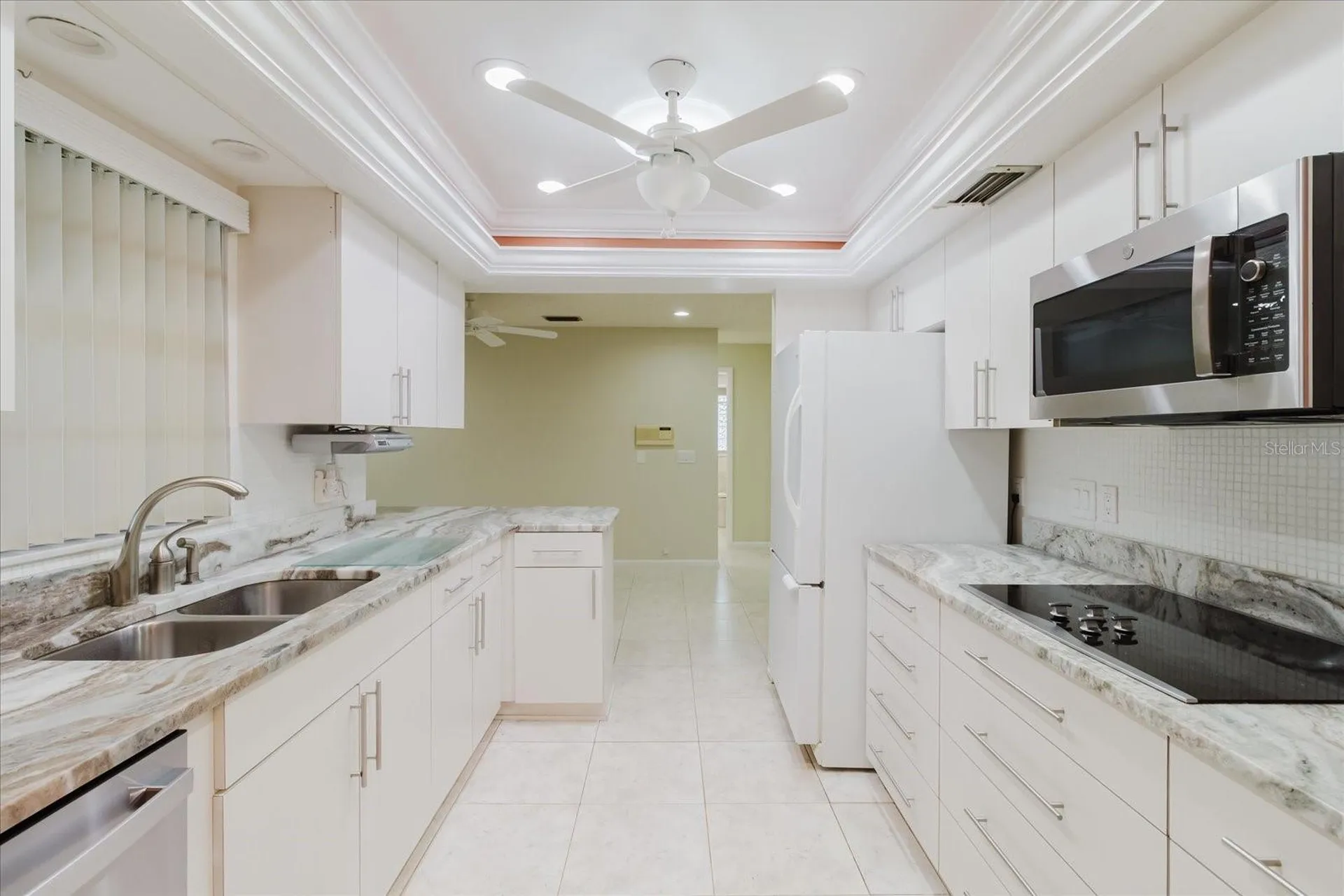 8222 La Serena Drive Tampa FL 33614