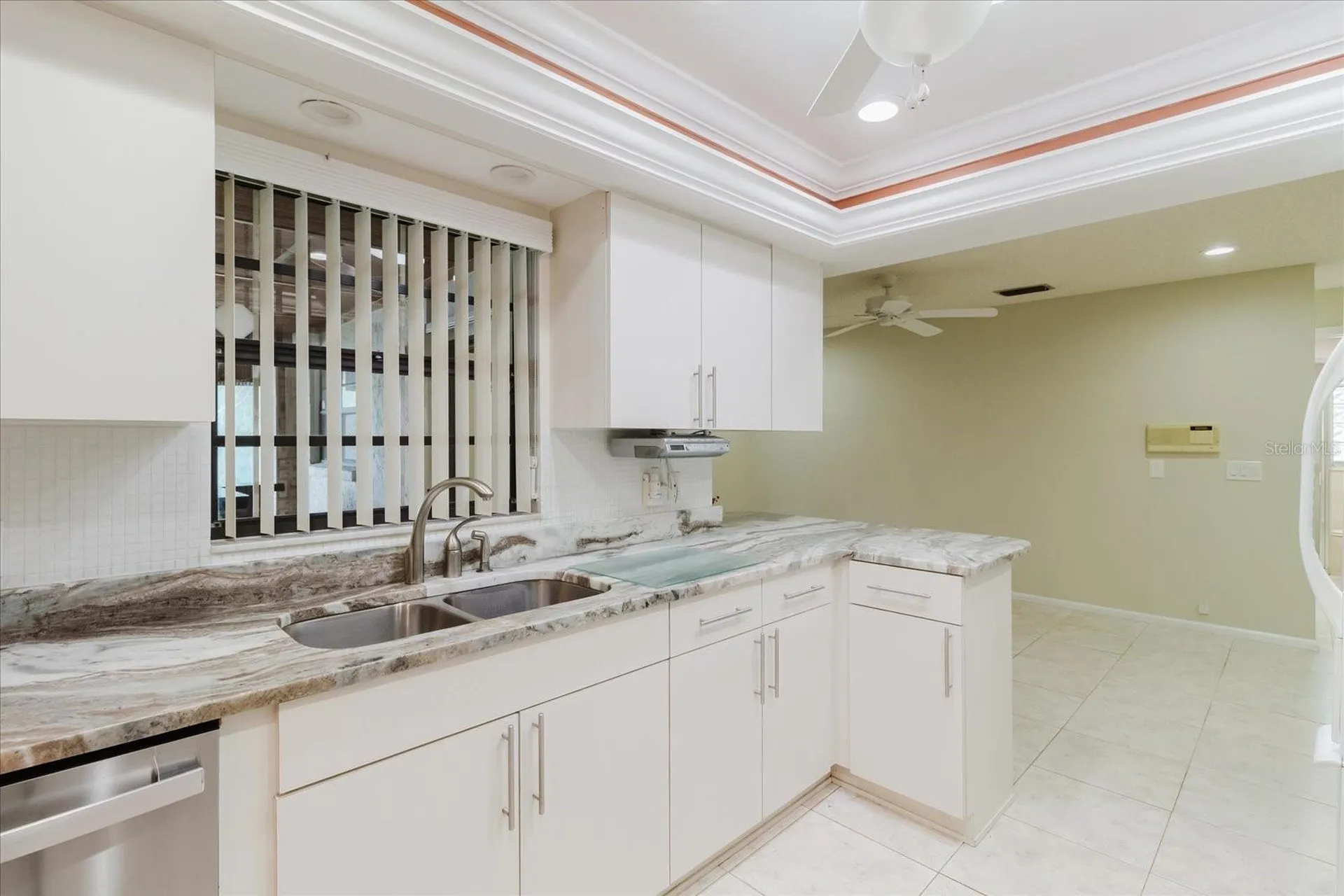 8222 La Serena Drive Tampa FL 33614