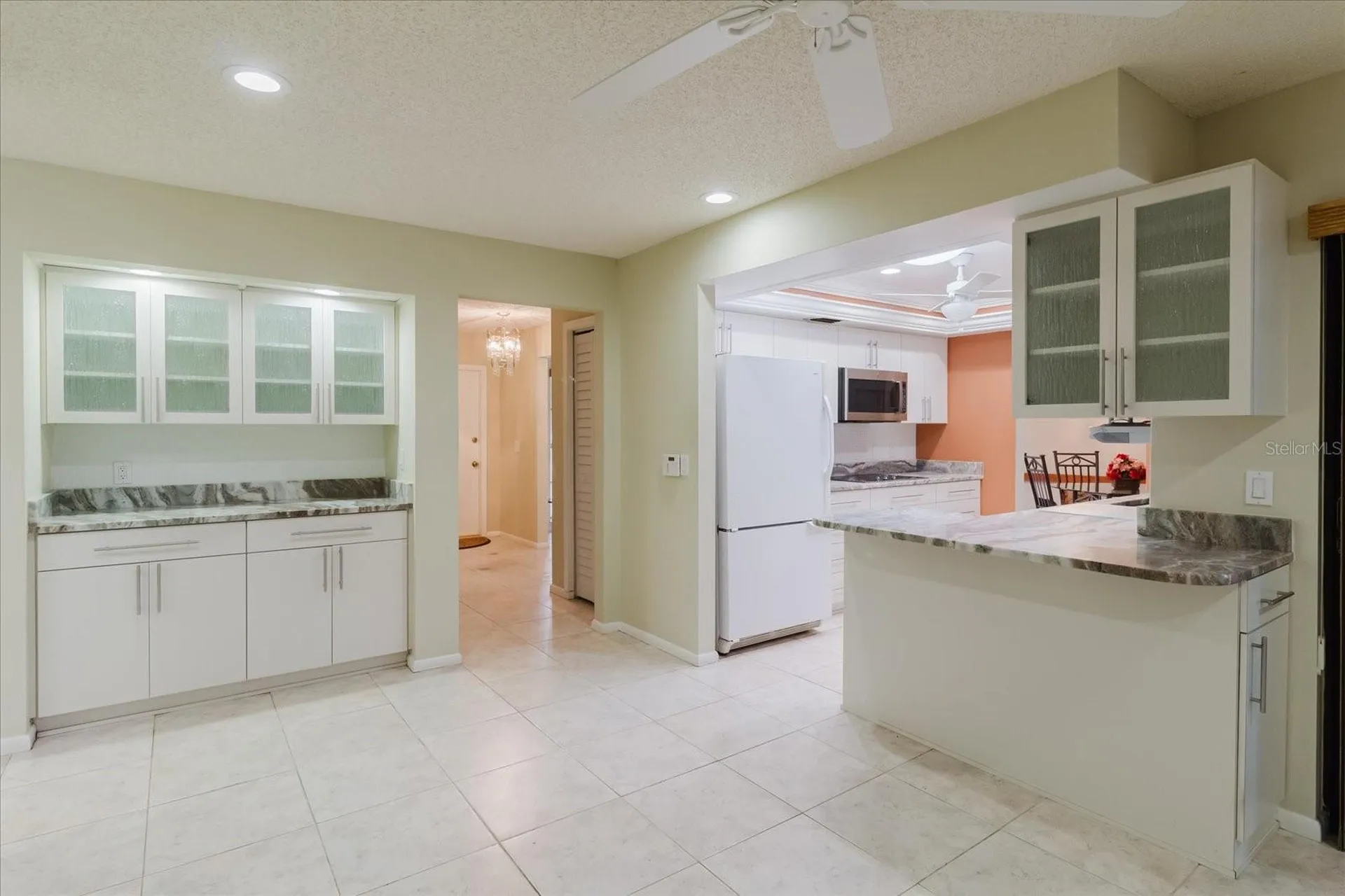 8222 La Serena Drive Tampa FL 33614