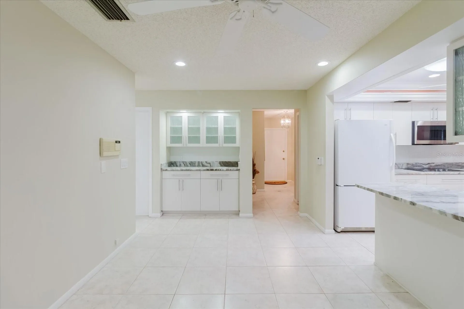 8222 La Serena Drive Tampa FL 33614