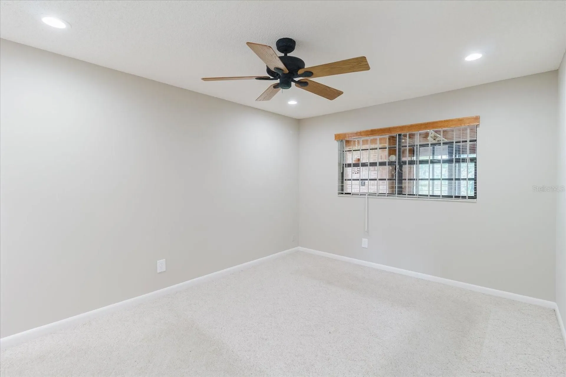 8222 La Serena Drive Tampa FL 33614