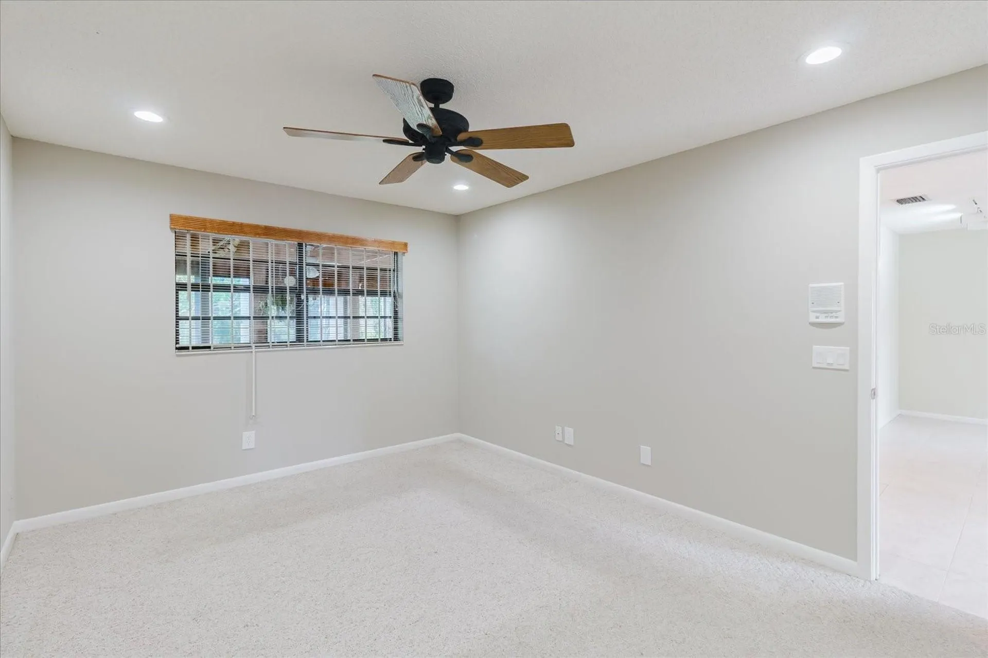 8222 La Serena Drive Tampa FL 33614