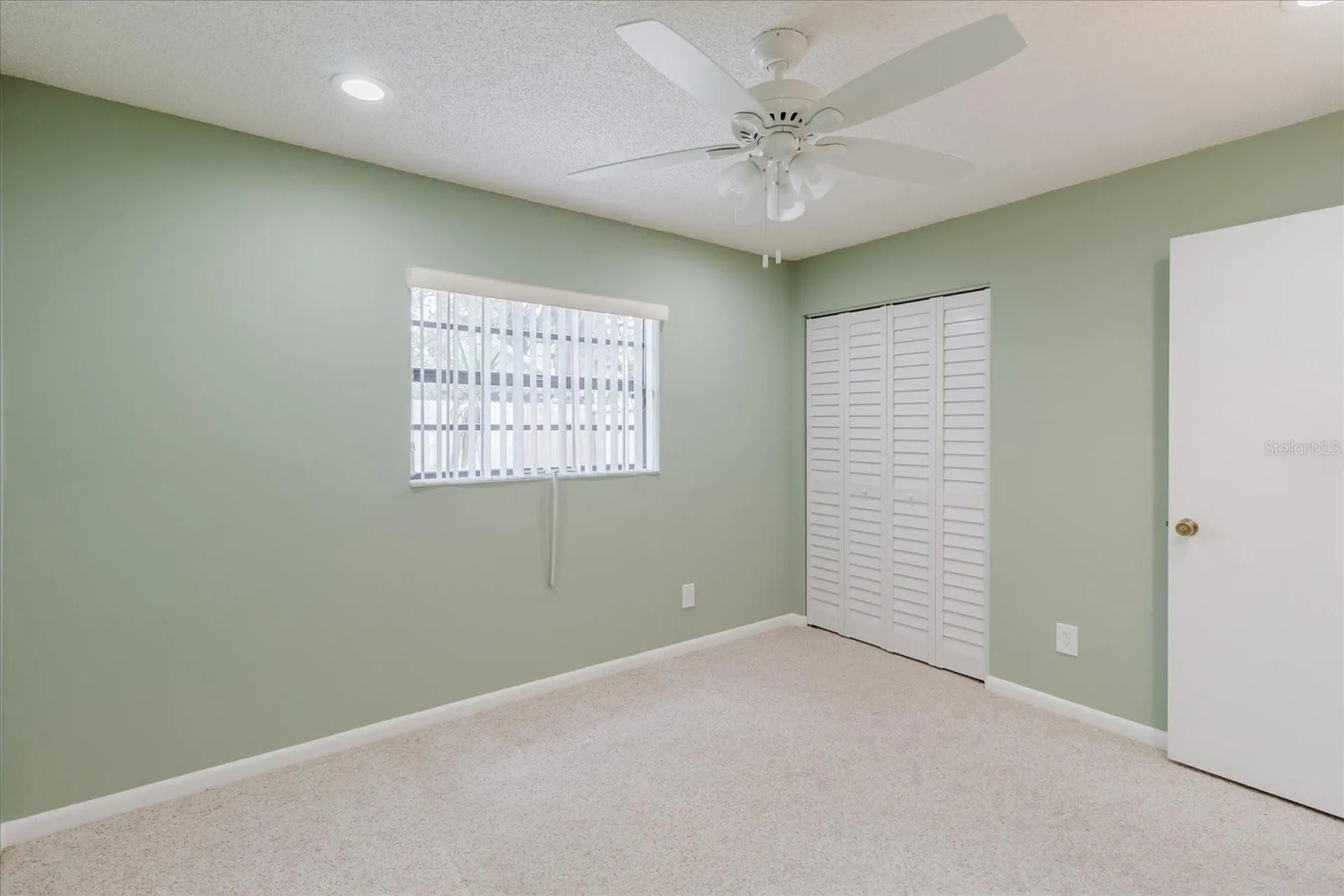 8222 La Serena Drive Tampa FL 33614