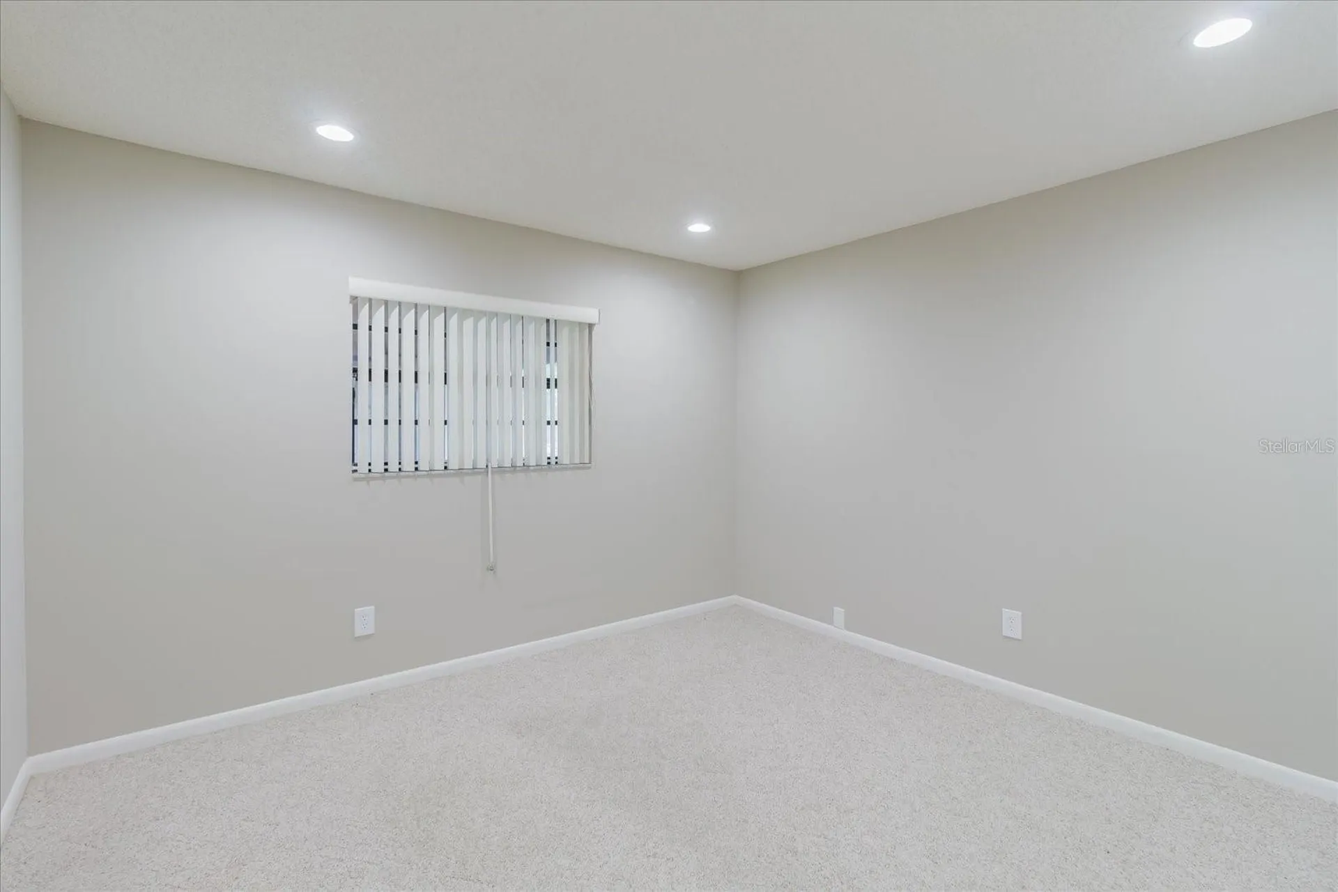 8222 La Serena Drive Tampa FL 33614
