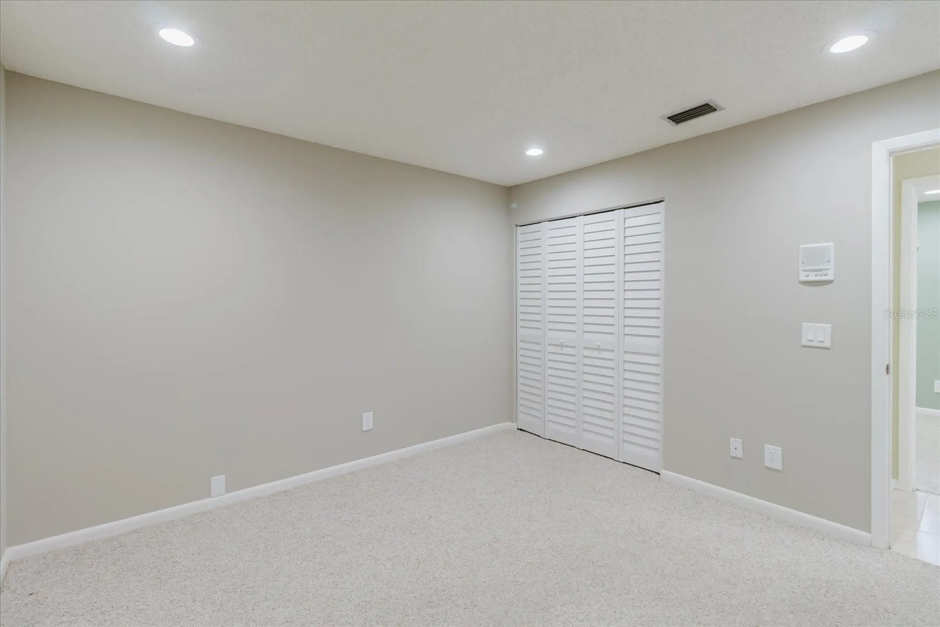 8222 La Serena Drive Tampa FL 33614