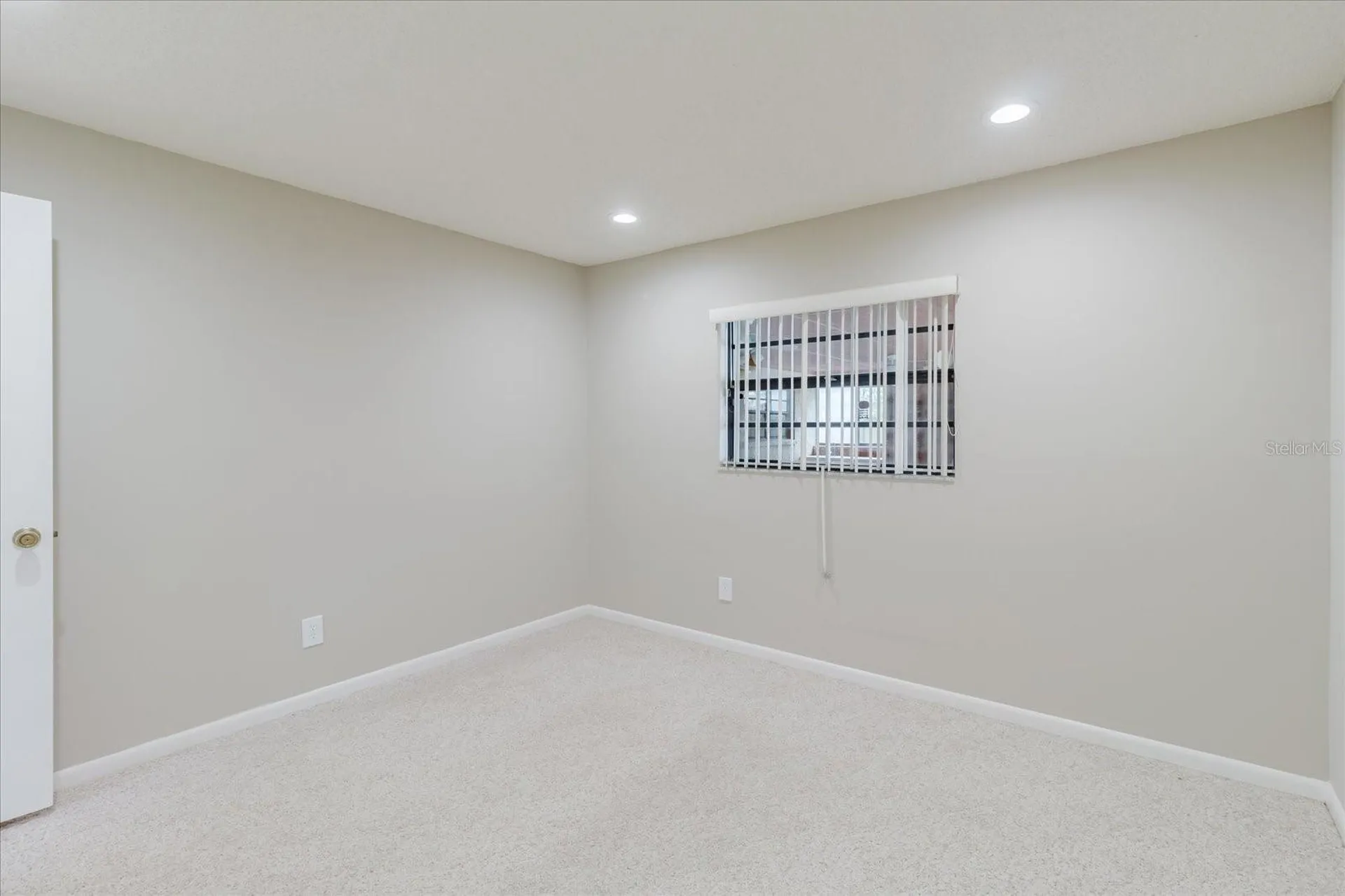 8222 La Serena Drive Tampa FL 33614