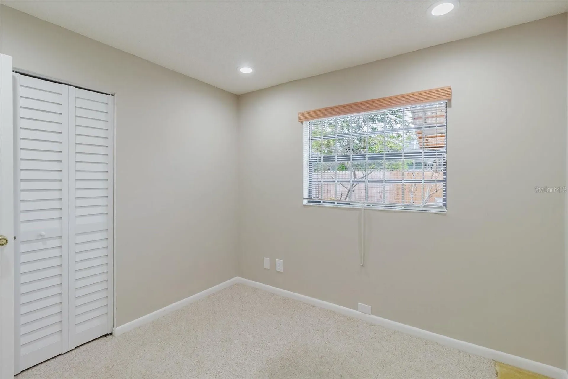8222 La Serena Drive Tampa FL 33614