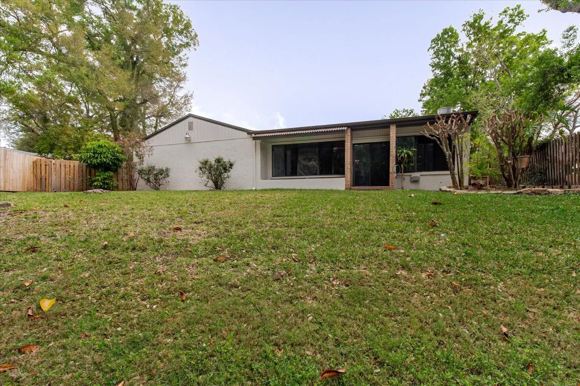 8222 La Serena Drive Tampa FL 33614