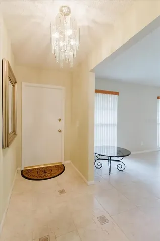 8222 La Serena Drive Tampa FL 33614