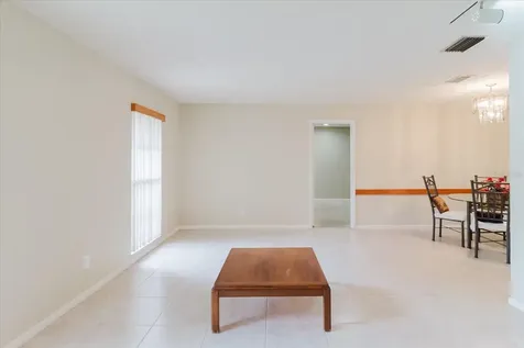 8222 La Serena Drive Tampa FL 33614
