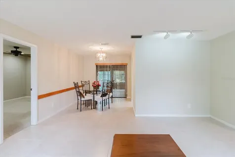 8222 La Serena Drive Tampa FL 33614