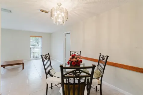 8222 La Serena Drive Tampa FL 33614