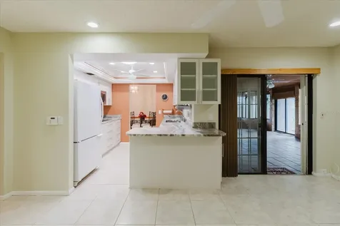 8222 La Serena Drive Tampa FL 33614
