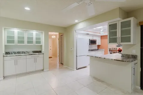 8222 La Serena Drive Tampa FL 33614