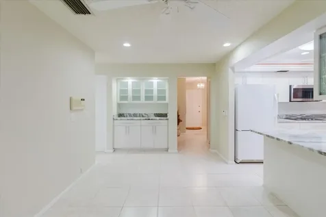 8222 La Serena Drive Tampa FL 33614