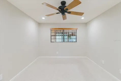 8222 La Serena Drive Tampa FL 33614