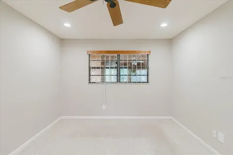 8222 La Serena Drive Tampa FL 33614