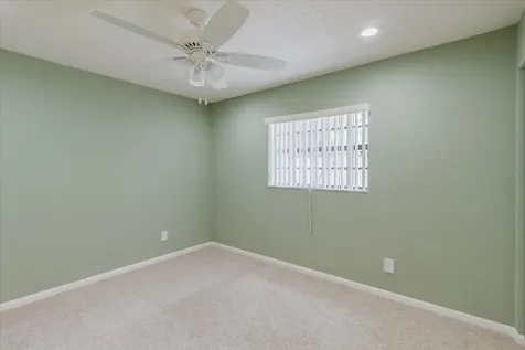 8222 La Serena Drive Tampa FL 33614