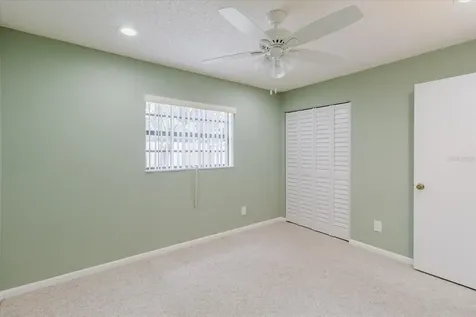 8222 La Serena Drive Tampa FL 33614